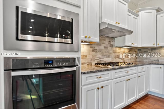 242 Club Gate, Bluffton, SC 29910