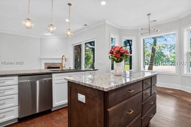 242 Club Gate, Bluffton, SC 29910