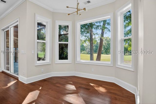 242 Club Gate, Bluffton, SC 29910