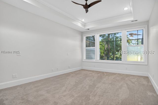 242 Club Gate, Bluffton, SC 29910