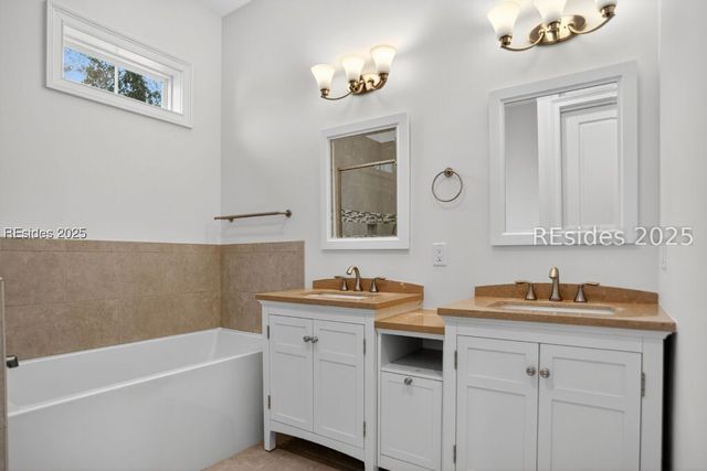 242 Club Gate, Bluffton, SC 29910