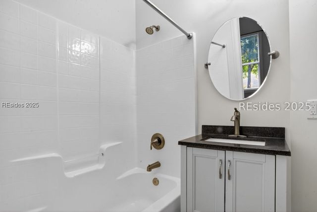 242 Club Gate, Bluffton, SC 29910