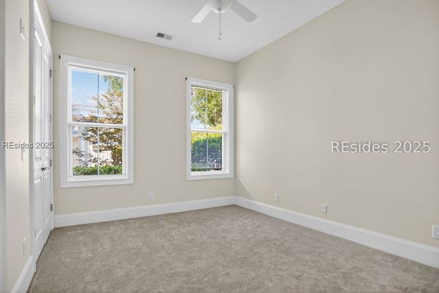 242 Club Gate, Bluffton, SC 29910