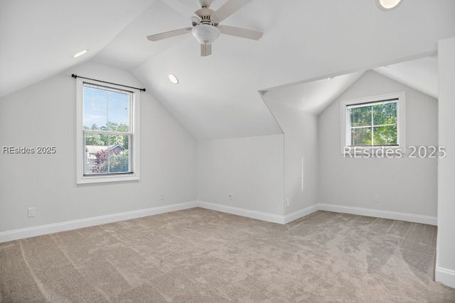 242 Club Gate, Bluffton, SC 29910