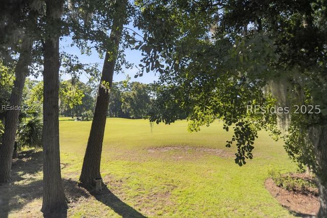 242 Club Gate, Bluffton, SC 29910
