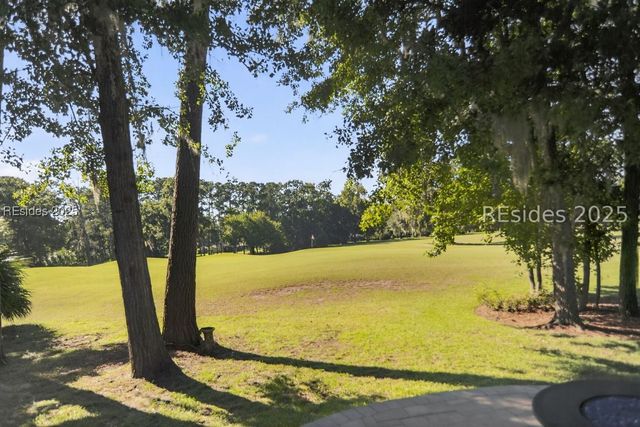 242 Club Gate, Bluffton, SC 29910
