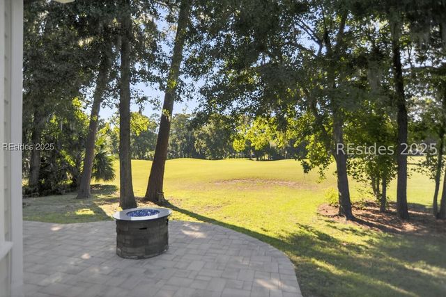 242 Club Gate, Bluffton, SC 29910