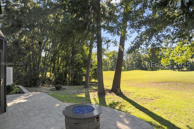 242 Club Gate, Bluffton, SC 29910