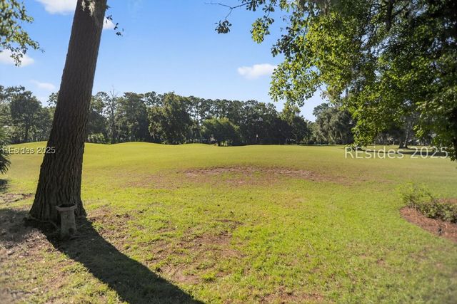 242 Club Gate, Bluffton, SC 29910