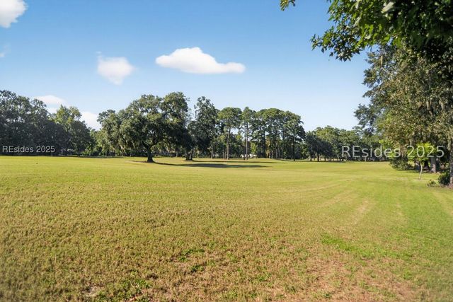 242 Club Gate, Bluffton, SC 29910