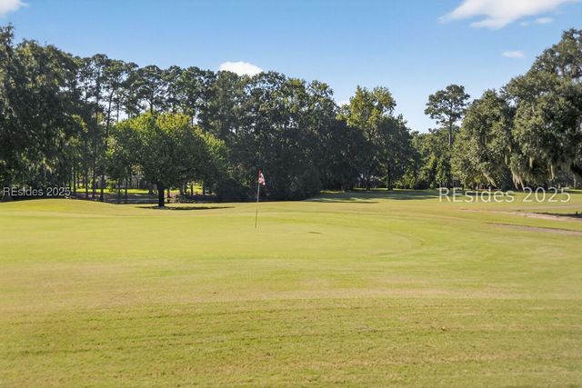242 Club Gate, Bluffton, SC 29910