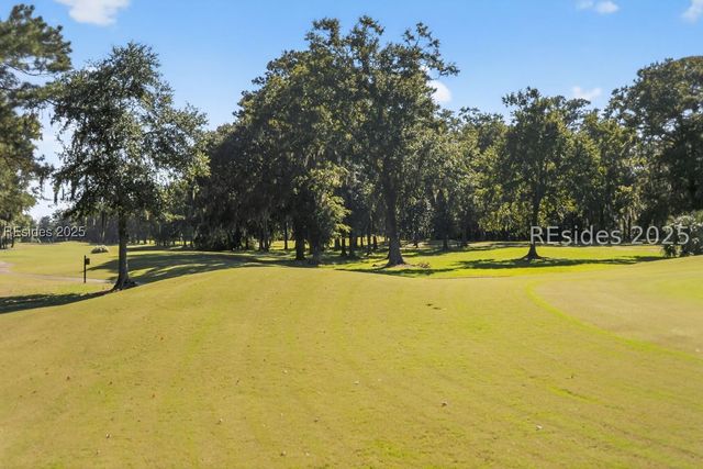 242 Club Gate, Bluffton, SC 29910