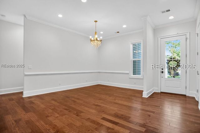 242 Club Gate, Bluffton, SC 29910