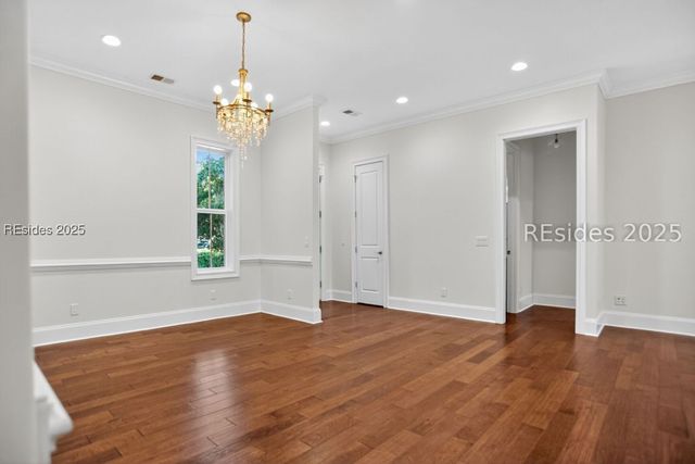242 Club Gate, Bluffton, SC 29910