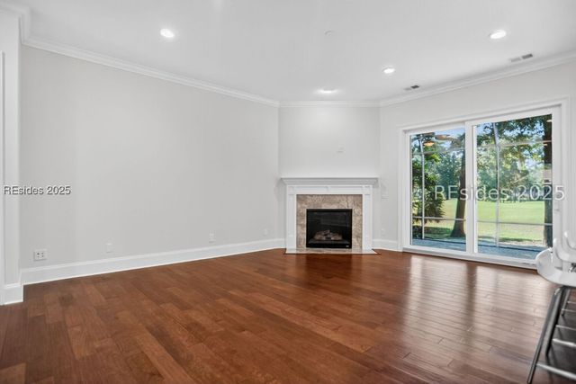 242 Club Gate, Bluffton, SC 29910