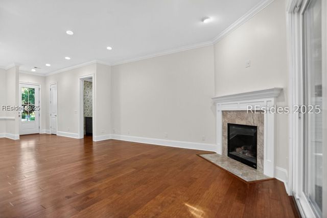 242 Club Gate, Bluffton, SC 29910