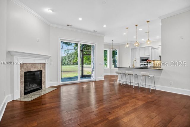 242 Club Gate, Bluffton, SC 29910