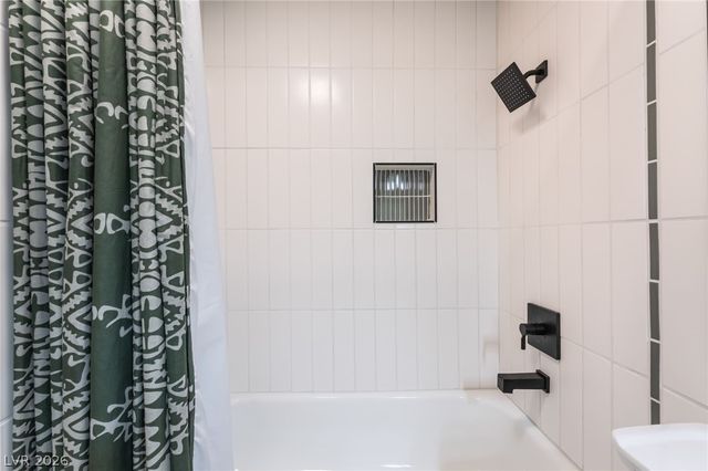 5381 Waving Sage Drive, Las Vegas, NV 89149