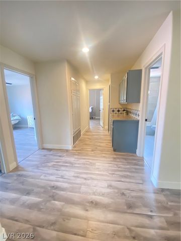 5381 Waving Sage Drive, Las Vegas, NV 89149