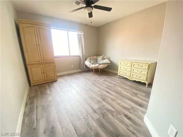 5381 Waving Sage Drive, Las Vegas, NV 89149