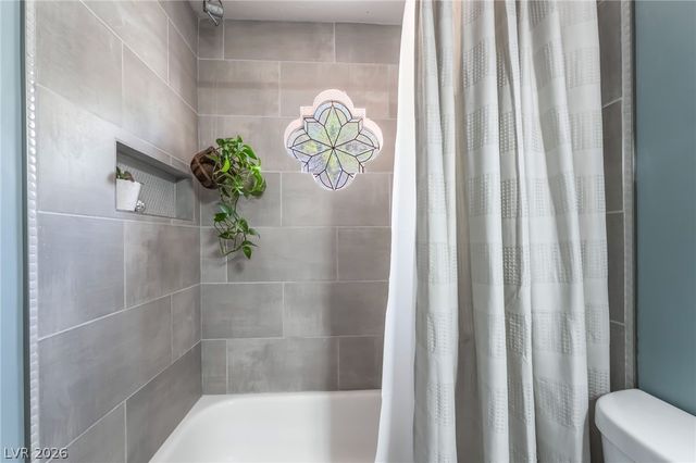 5381 Waving Sage Drive, Las Vegas, NV 89149