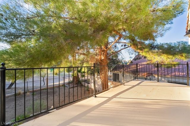 5381 Waving Sage Drive, Las Vegas, NV 89149