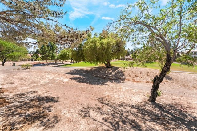 5381 Waving Sage Drive, Las Vegas, NV 89149