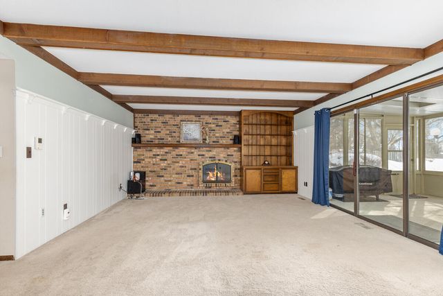 1936 Lockmere Drive Se, City Of Kentwood, MI 49508