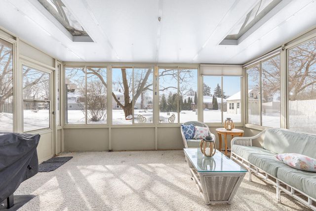 1936 Lockmere Drive Se, City Of Kentwood, MI 49508