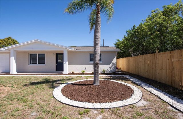 3641 HARVARD DRIVE, Holiday, FL 34691