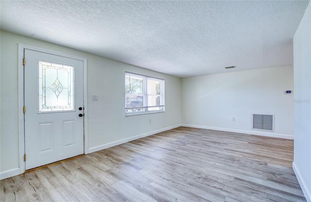 3641 HARVARD DRIVE, Holiday, FL 34691