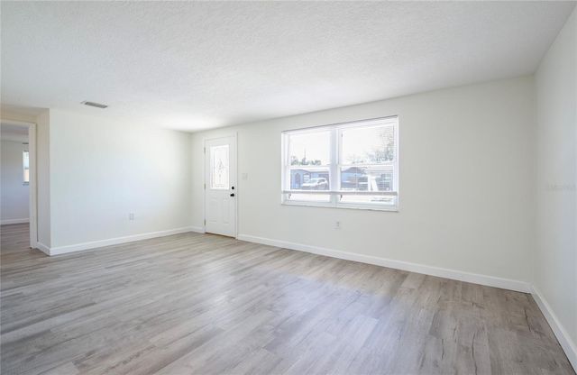 3641 HARVARD DRIVE, Holiday, FL 34691