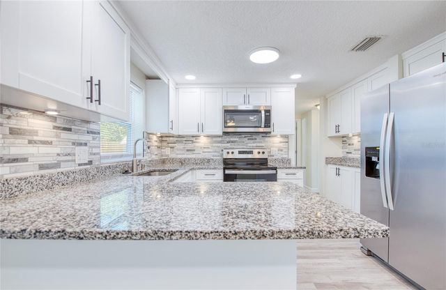 3641 HARVARD DRIVE, Holiday, FL 34691