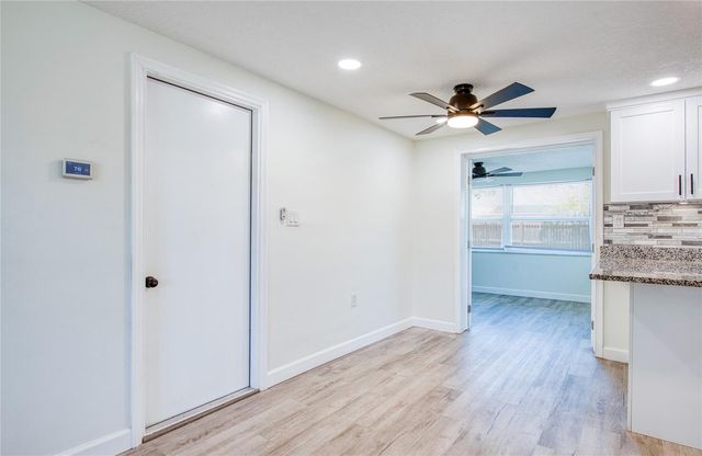 3641 HARVARD DRIVE, Holiday, FL 34691