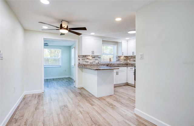 3641 HARVARD DRIVE, Holiday, FL 34691