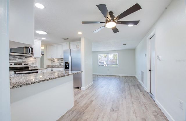 3641 HARVARD DRIVE, Holiday, FL 34691