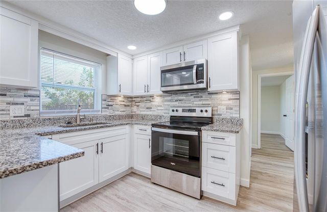 3641 HARVARD DRIVE, Holiday, FL 34691