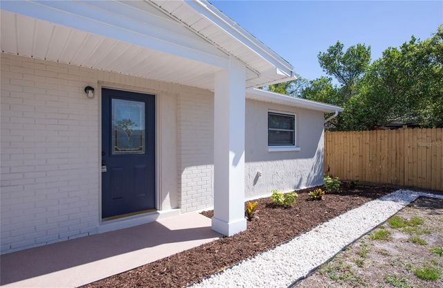 3641 HARVARD DRIVE, Holiday, FL 34691