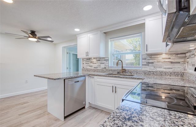 3641 HARVARD DRIVE, Holiday, FL 34691