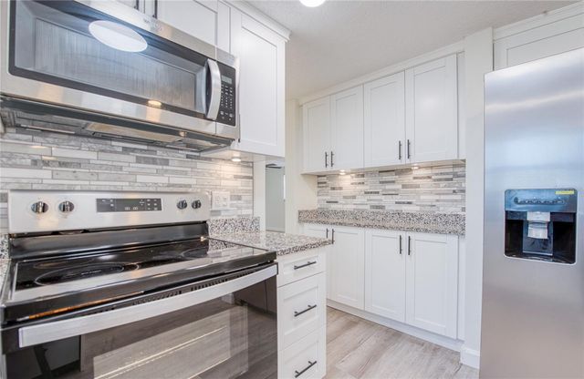 3641 HARVARD DRIVE, Holiday, FL 34691