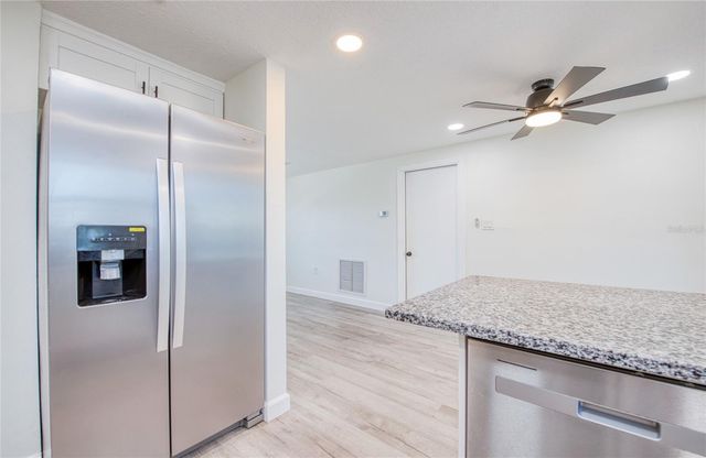 3641 HARVARD DRIVE, Holiday, FL 34691