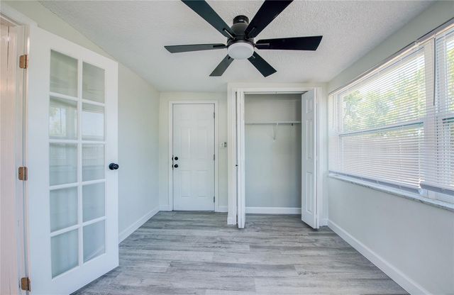 3641 HARVARD DRIVE, Holiday, FL 34691