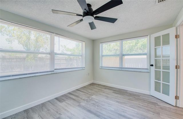 3641 HARVARD DRIVE, Holiday, FL 34691