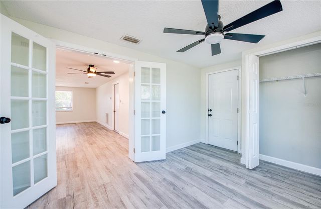 3641 HARVARD DRIVE, Holiday, FL 34691