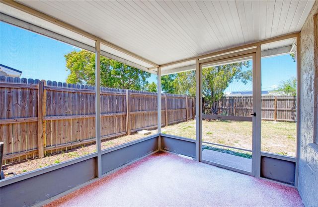 3641 HARVARD DRIVE, Holiday, FL 34691