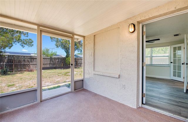 3641 HARVARD DRIVE, Holiday, FL 34691