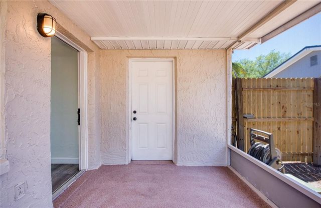 3641 HARVARD DRIVE, Holiday, FL 34691