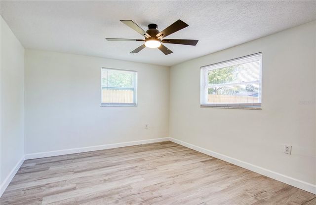 3641 HARVARD DRIVE, Holiday, FL 34691