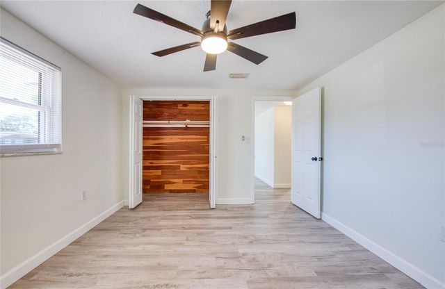 3641 HARVARD DRIVE, Holiday, FL 34691