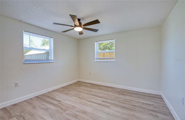 3641 HARVARD DRIVE, Holiday, FL 34691